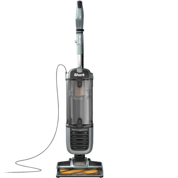 Shark Navigator Duo Clean ZU62
