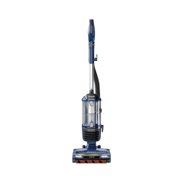Shark Navigator Duo Clean Lift-Away Vacuum UV700