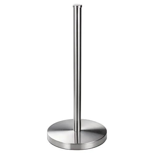 Judge Kitchen Towel Holder