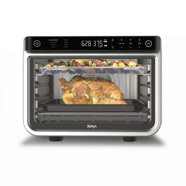 Ninja Foodi XL Pro Air Oven