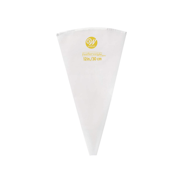 wilton Featherweight Bag 16"