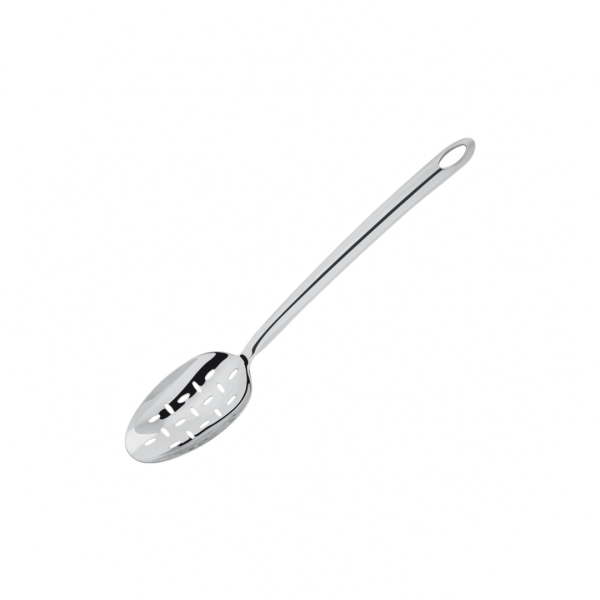 Judge Perforated Spoon