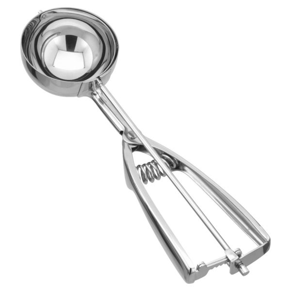 Judge Ice Cream Scoop 6.5cm