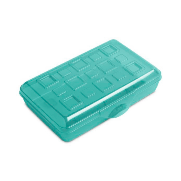 STLT 1722 SM PENCIL BOC MOLO BLU TINT