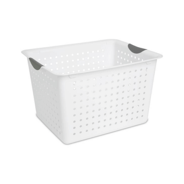 STLT DEEP ULTRA STORAGE BASKET  1/1628