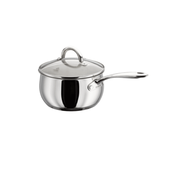 JDAY022 SAUCE PAN NS 16CM