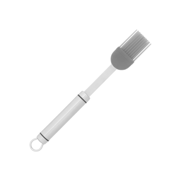 JUDGE SILICONE PASTRY BRUSH