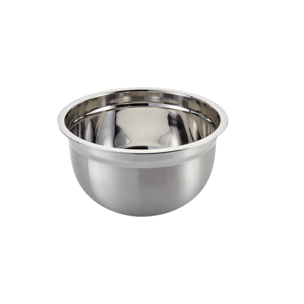 JUDGE MIXING BOWL 2.9L