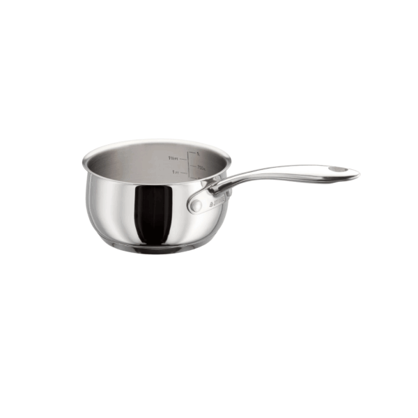 JDAY020 MILK PAN NS 14CM