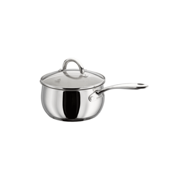 JDAY024 SAUCE PAN NS 18CM