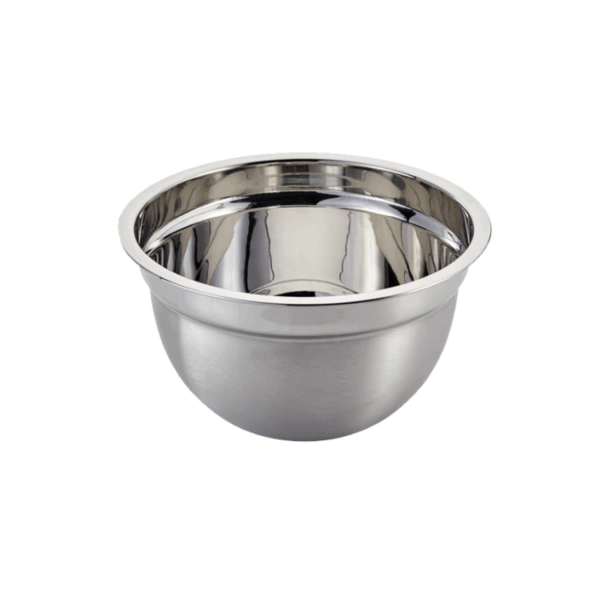 JUDGE MIXING BOWL 1.4L