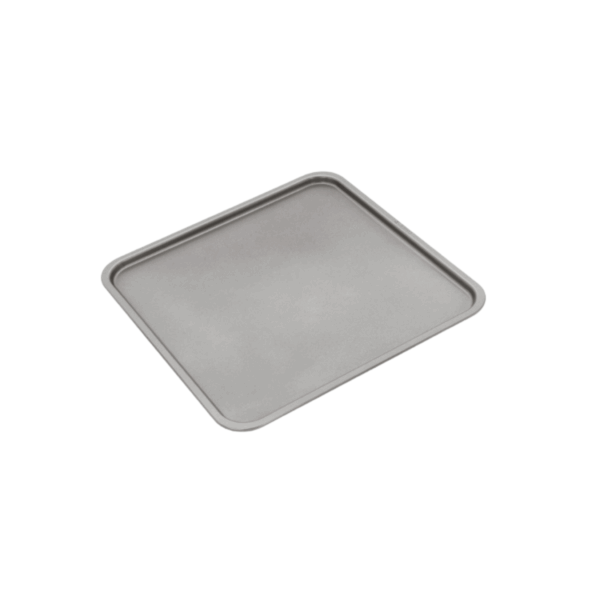 Judge JDay56 Baking Tray NS 38X30X2CM