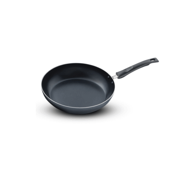 HH Judge Promo 20CM OP Frypan Black JH13