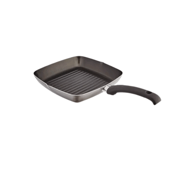 JDay040 Judge Grill Pan NS 24CM