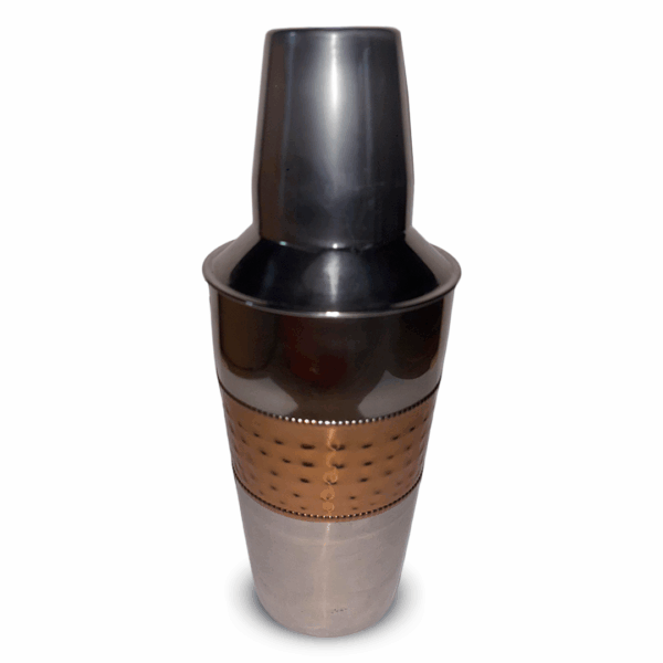 La Belle Maison 8053HC REG COCTAIL SHAKER 750ML