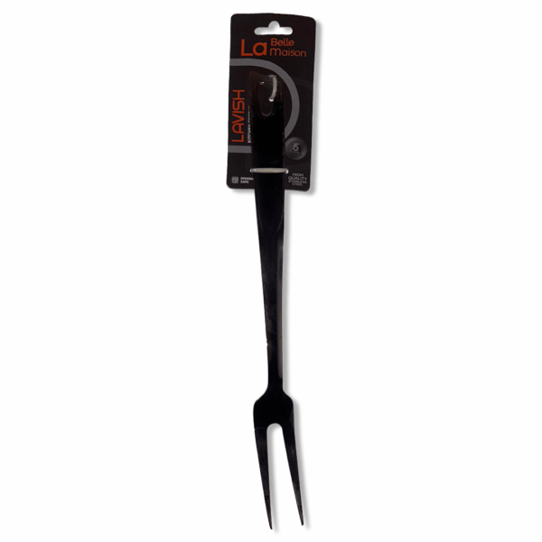 La Belle Maison 8767 LBM PRM OBELIX 13" FORK