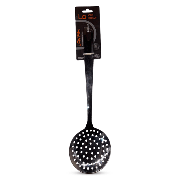 La Belle Maison 8766 LBM PRM OBELIX 13" SKIMMER