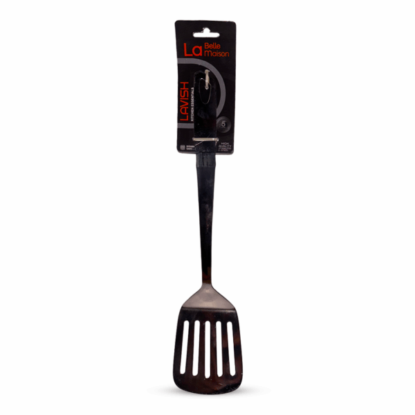 La Belle Maison 8765 LBM PRM OBELIX 13" SLOT TURNER