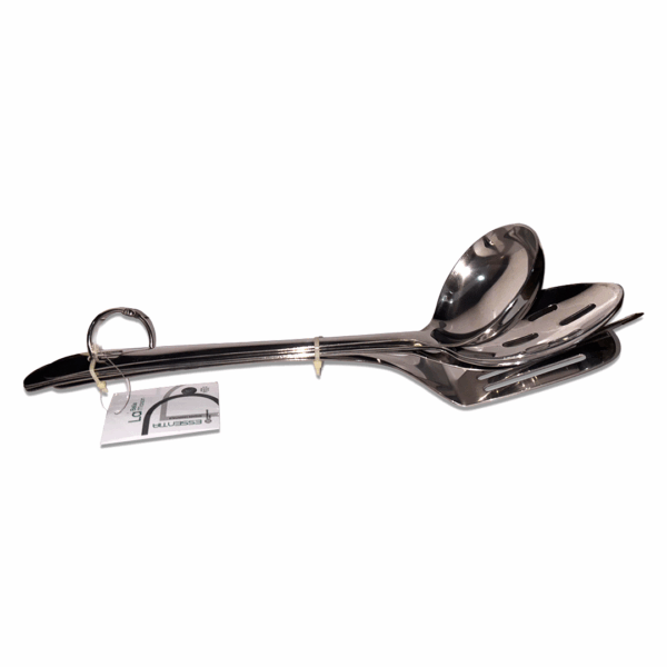 La Belle Maison 8135 LBM ES SUPREME KITCHEN TOOLS W/R SET 5X6